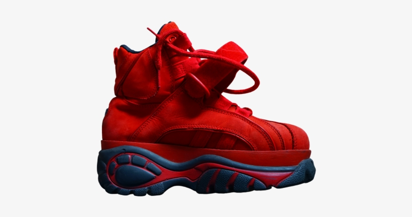 Shoe,platform Shoe, - Shoe, transparent png download