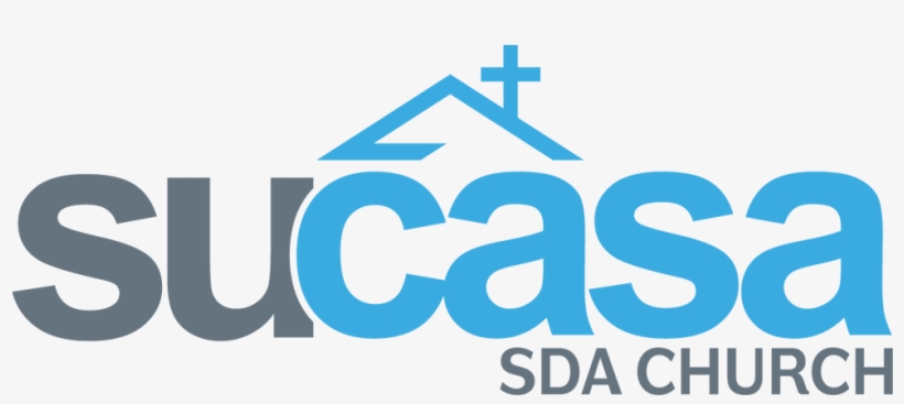 Joel Barrios - Su Casa Spanish-american Seventh-day Adventist Church, transparent png download