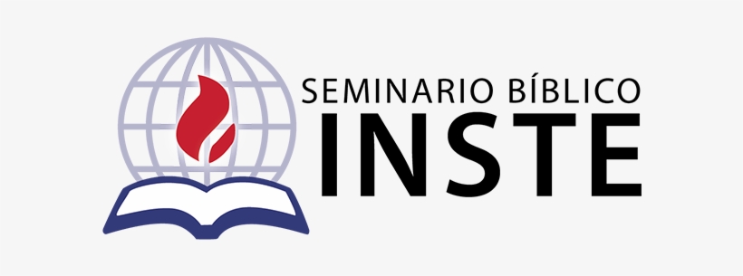 Sterling Html5 Responsive Website Template - Geographic Domain Name Registration In International, transparent png download