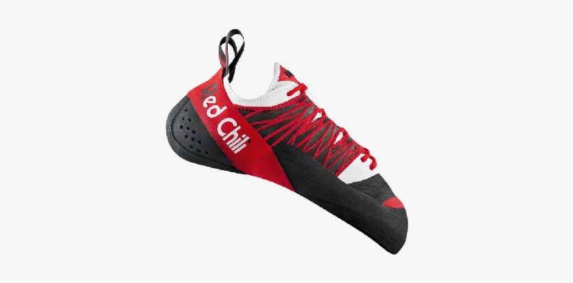 Us Climbing Shoes Closeout, transparent png download