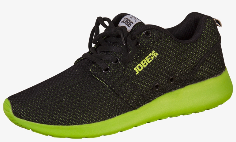Jobe Shoes, transparent png download