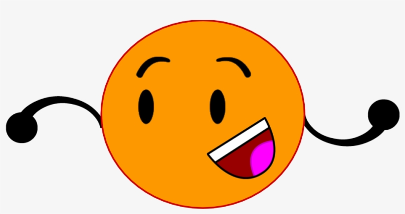 File History - Cheese, transparent png download