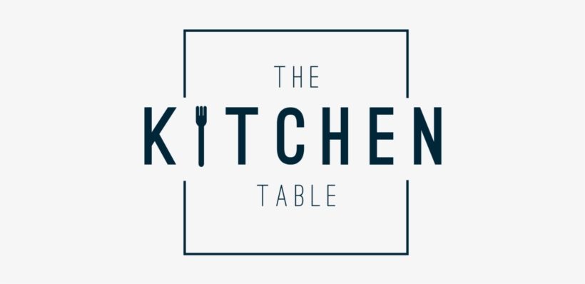 Kitchen Logo Png, transparent png download