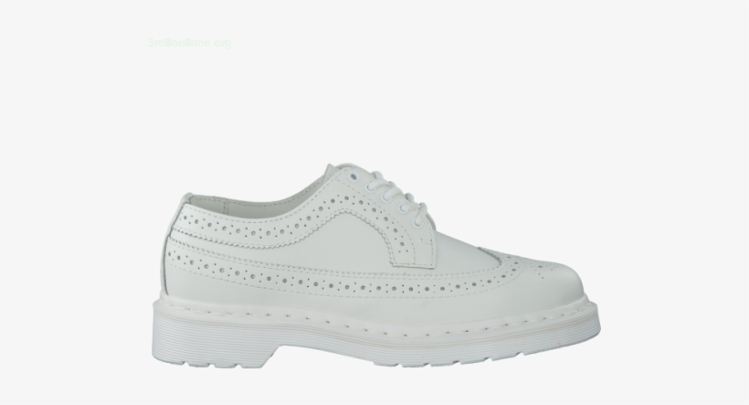 Sneakers, transparent png download