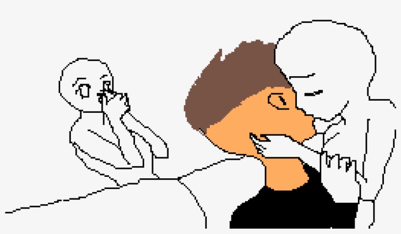 Wow - User, transparent png download