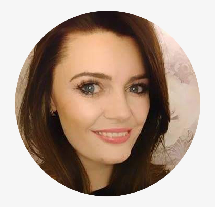 I Do Wow Weddings - Girl, transparent png download