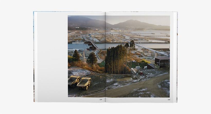 Next Prev - 陸前高田 2011-2014, transparent png download