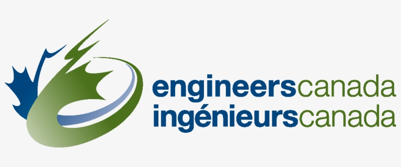 Contact Canada@futurecity - Engineers Canada, transparent png download