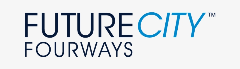 Future City Fourways Future City Fourways - Solaire Generation, transparent png download