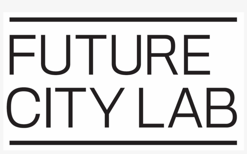 Future City Lab Tour - Pittsburgh Technical College Logo, transparent png download