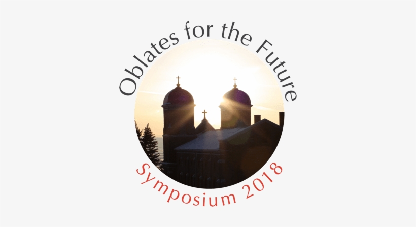 More News - Saint Gertrude's Monastery, transparent png download