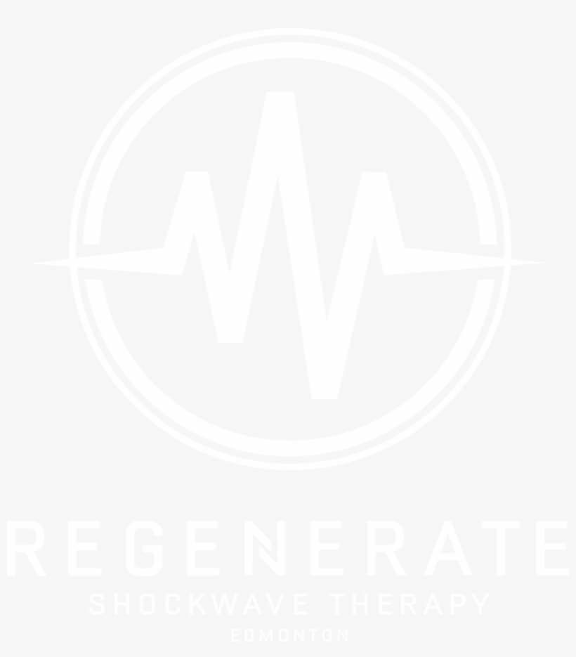 Social Media - Emblem, transparent png download