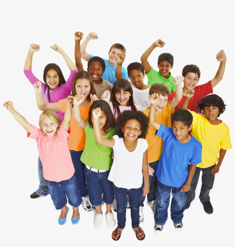 Please Contact Us To Inform Us Of A Bequest To Enable - Childrens Png, transparent png download