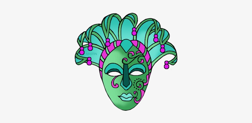 New Can't Find What You Need Search All Of Phillip - Mask, transparent png download