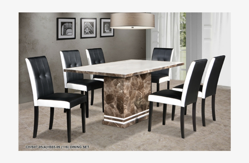 New Furniture Design 2011, transparent png download