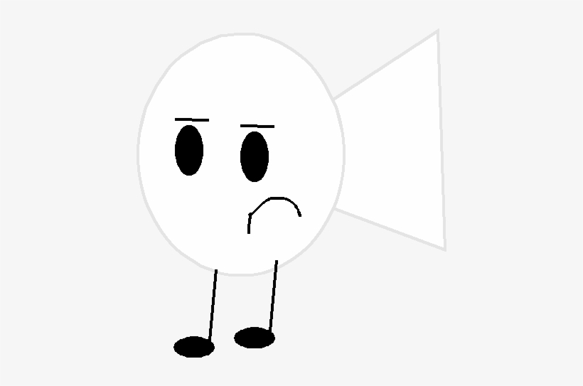 Wow Door Knob Pose - Door Handle, transparent png download