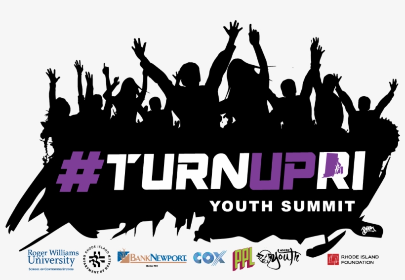 Encontro Dos Amigos Png, transparent png download