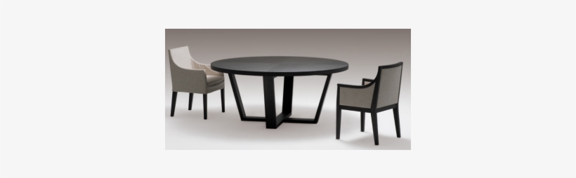 Domo Dining Table - Table, transparent png download