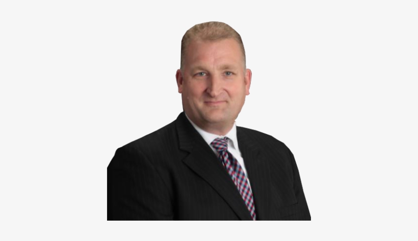 Mixing A Little Wow In Your Life - Leonard Lance, transparent png download