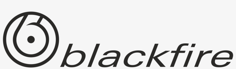 Blackfire, transparent png download