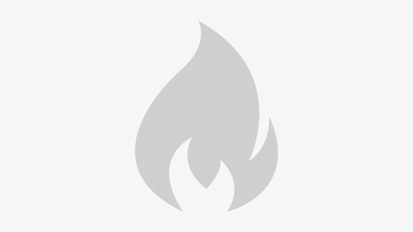 Fire - Mood Media Australia, transparent png download