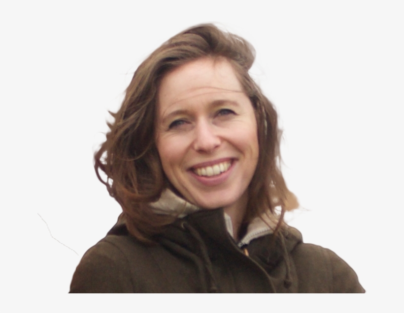 Founding Director - Primorske Novice, transparent png download