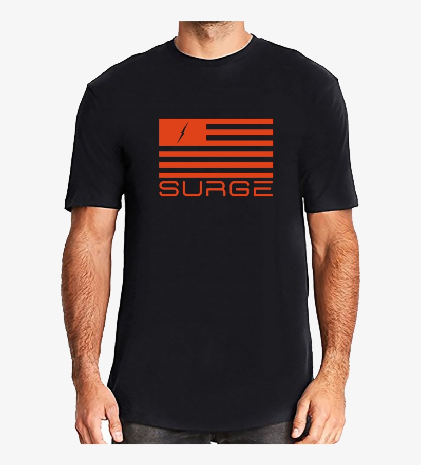 T Shirt The North Face, transparent png download