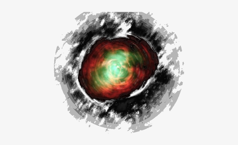 Circle, transparent png download