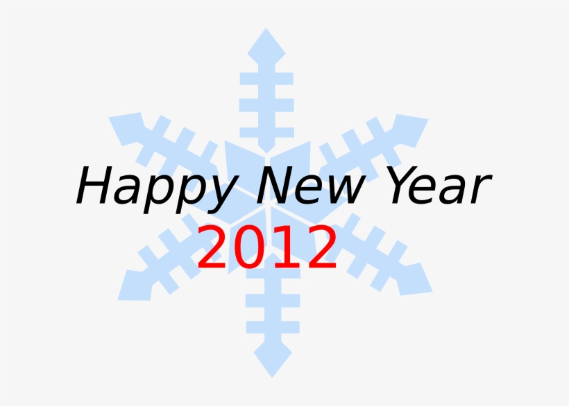 Grey Snowflake Png, transparent png download