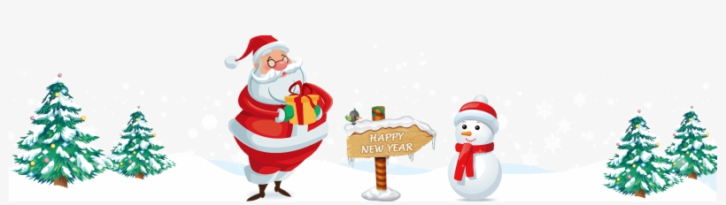 Happy New Year - Комплект Из 3 Аудиокниг Сказки Для Малышей Иддк, transparent png download