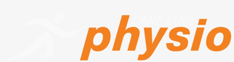 9428 - Physical Therapy, transparent png download