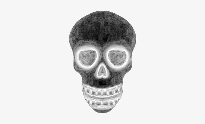 Untitled - Portable Network Graphics, transparent png download