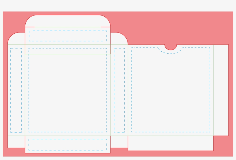 Templates - Paper Product, transparent png download