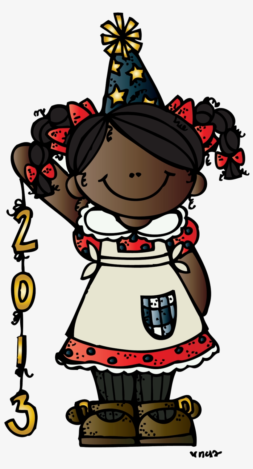 Preshus Will Be Popping Up Through Out This Next Year, - Clip Art, transparent png download