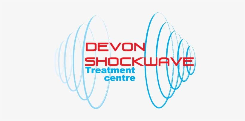 Devon Shockwave - Blog, transparent png download