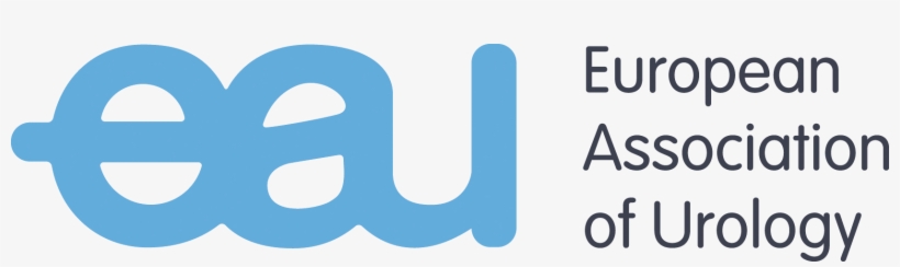 Low Intensity Extracorporeal Shock Wave Treatment Improves - Eau Urology, transparent png download