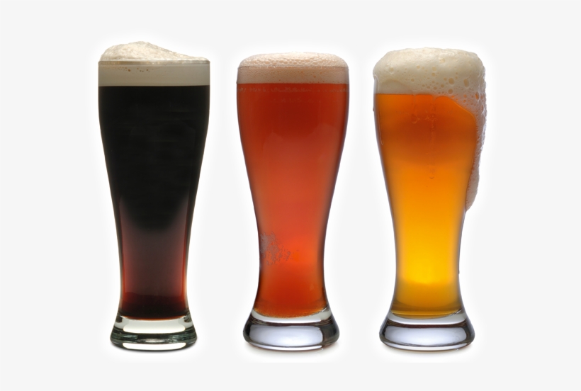 Only Then Can You Make An Informed Decision Over What - Mountain Man Lager Png, transparent png download