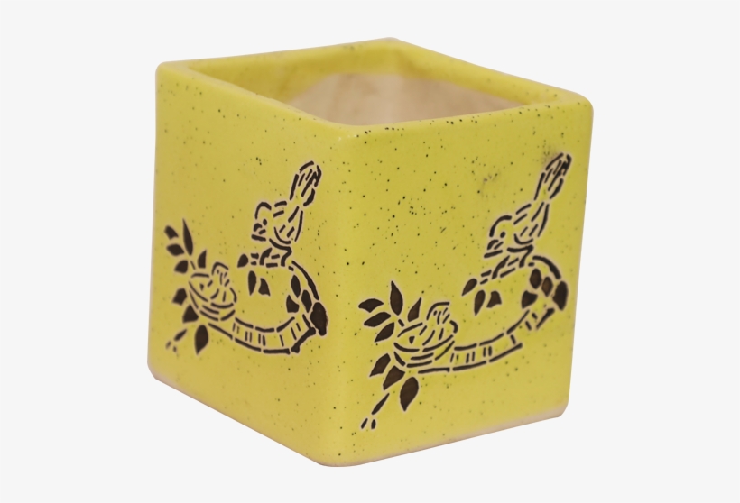 Ceramic, transparent png download