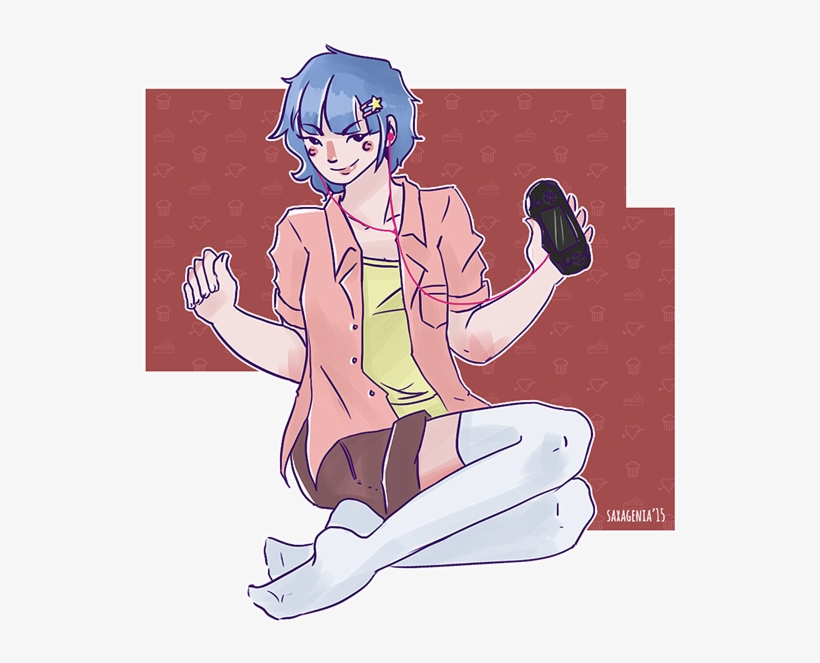 Sitting, transparent png download