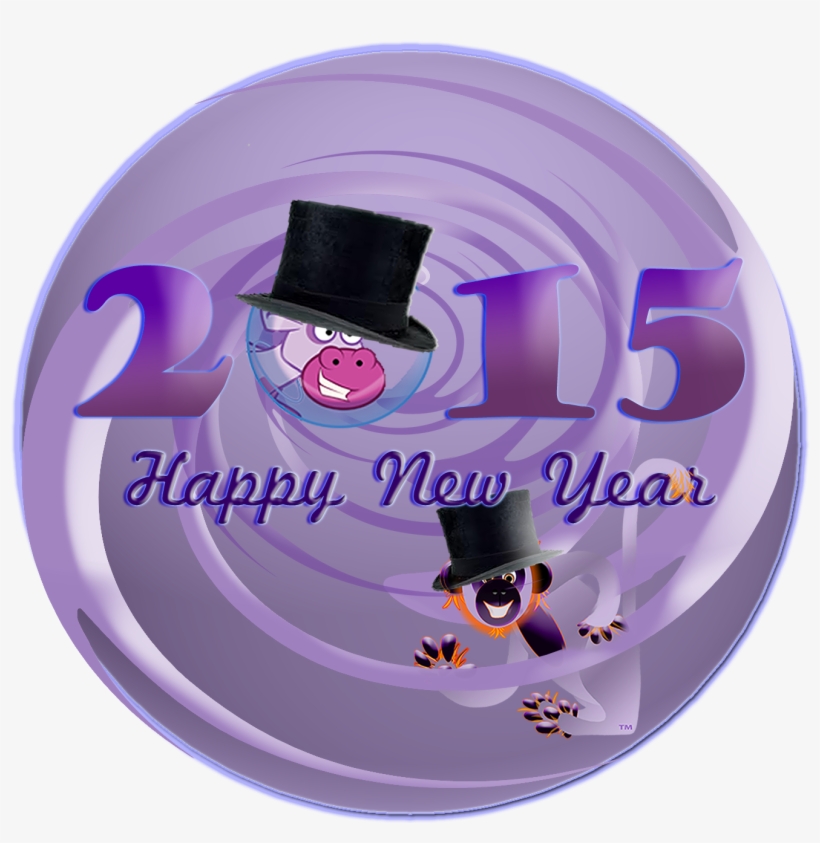 Ccp Graphic 2015 B - Graphic Design, transparent png download