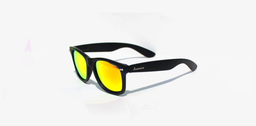 Blackflare2 V=1403104308 - Reflection, transparent png download