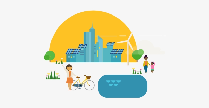 Cop21- Exclusion Of Human Rights From Draft Text Of - Clean Fuel Save Life, transparent png download