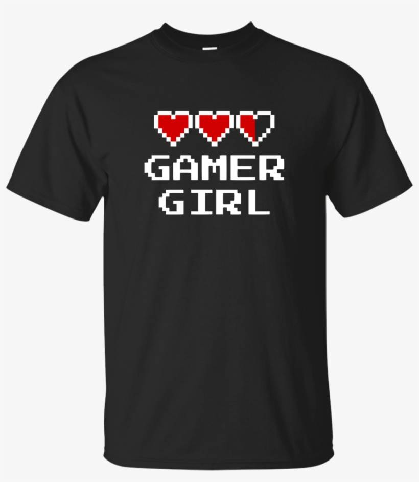Gamer Girl Video Gaming Shirt - Liverpool New Away Kit 2016 17, transparent png download