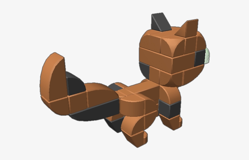 By 💿gamer Girl 🎮 - Illustration, transparent png download