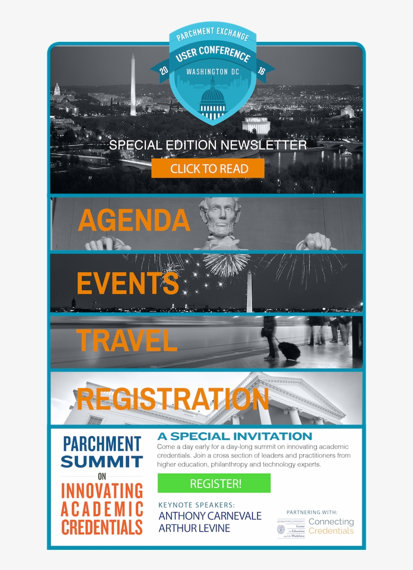 » Special Edition Newsletter - Poster: Tarch's The Statue Of Abraham Lincoln, 61x41in., transparent png download