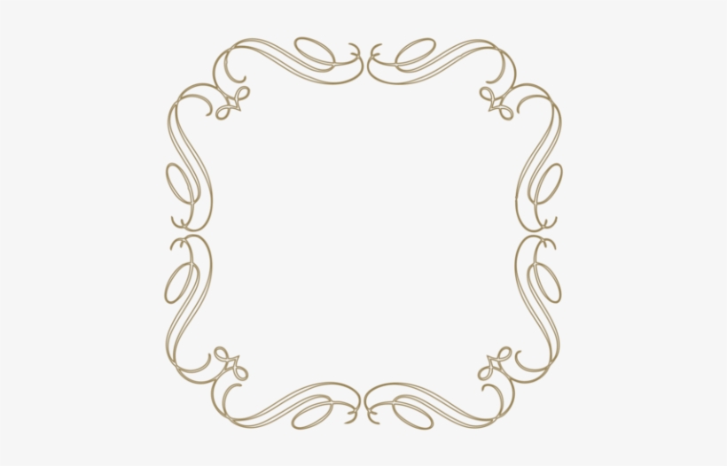 Free Png Vintage Frame Png Images Transparent - Oração Santo Anjo Do Senhor, transparent png download
