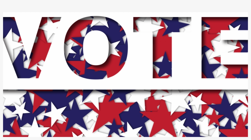 For Many Employees, This Response Was Inadequate, But - Teacher, transparent png download