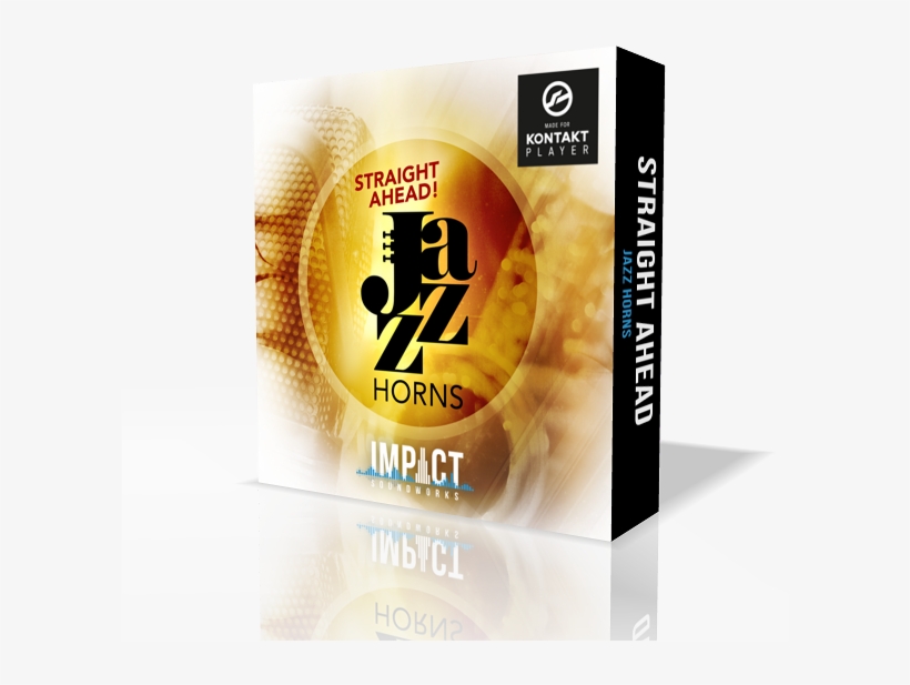 600×600 Square Box Jha L - Kontakt, transparent png download