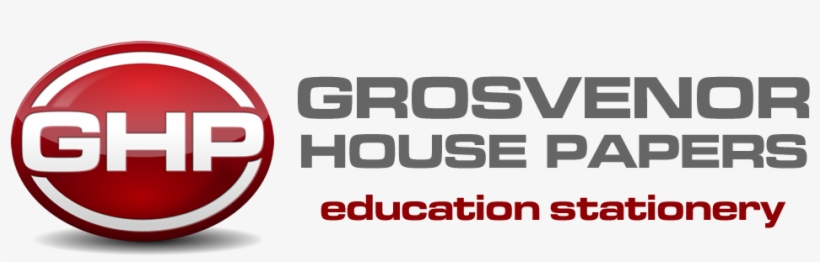 Grosvenor House Papers Limited - Unianchieta, transparent png download