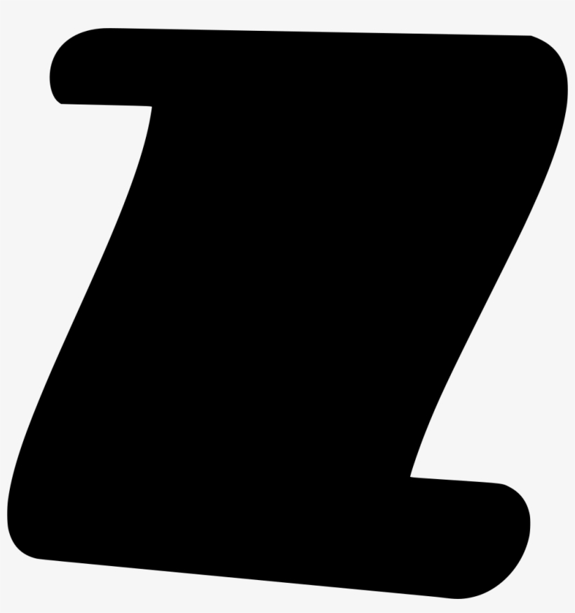 Download Png - Document, transparent png download